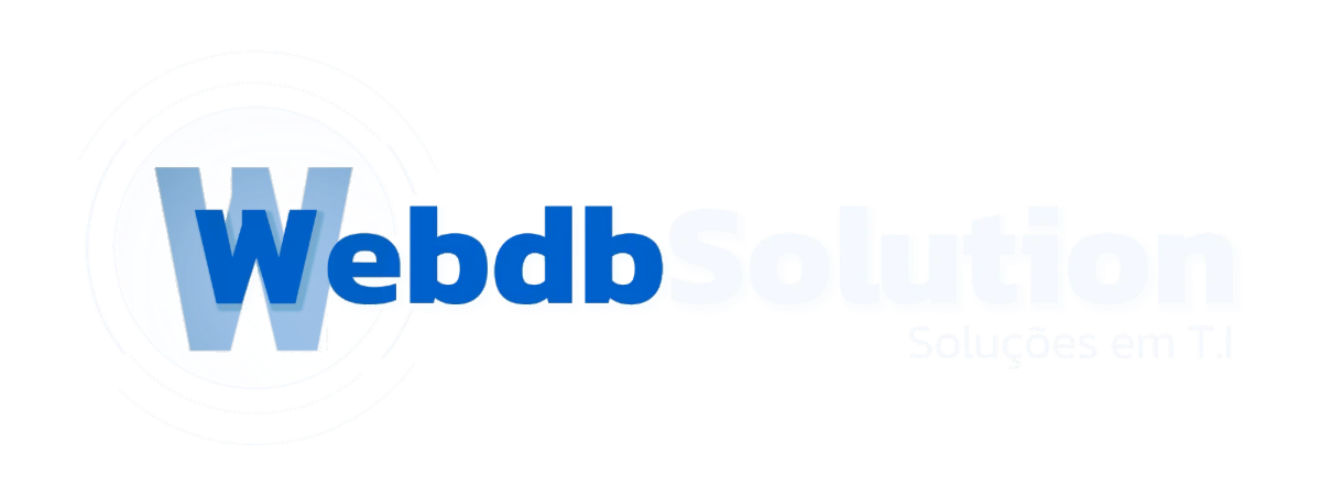 WebdbSolution