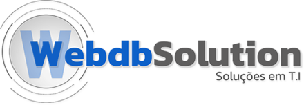 Webdbsolution